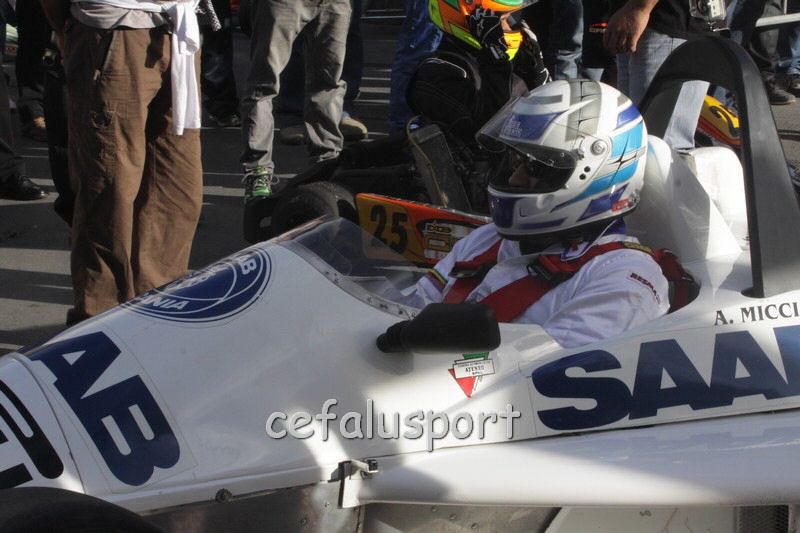 121014 kart 051_tn.jpg